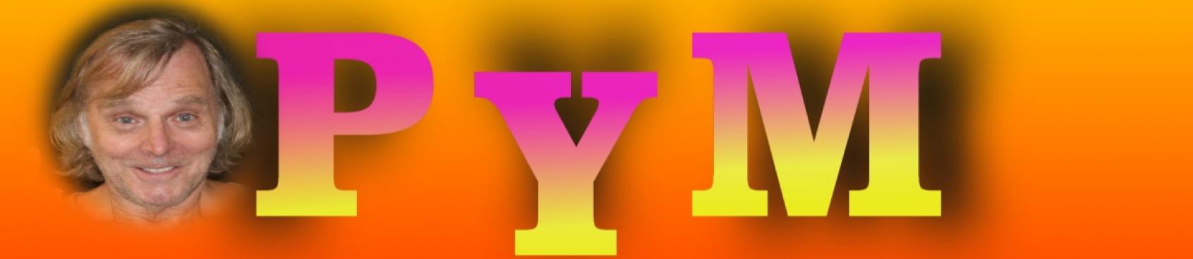 Channel Cover Photo