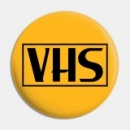 VHS-TV-Kanalen (Sverige)