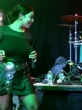 Selena Tribute
